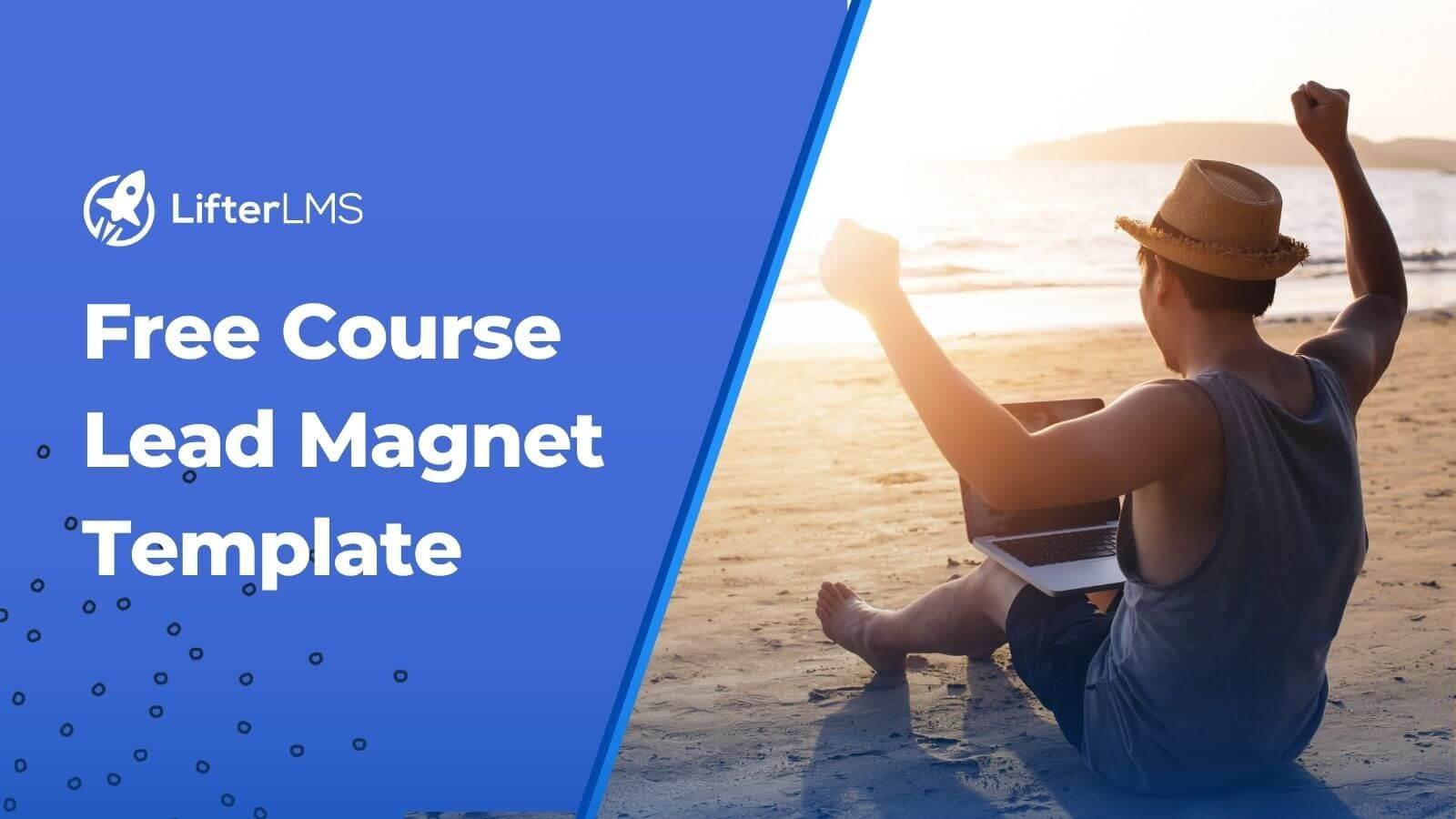 Free Course Mengenal RQCC